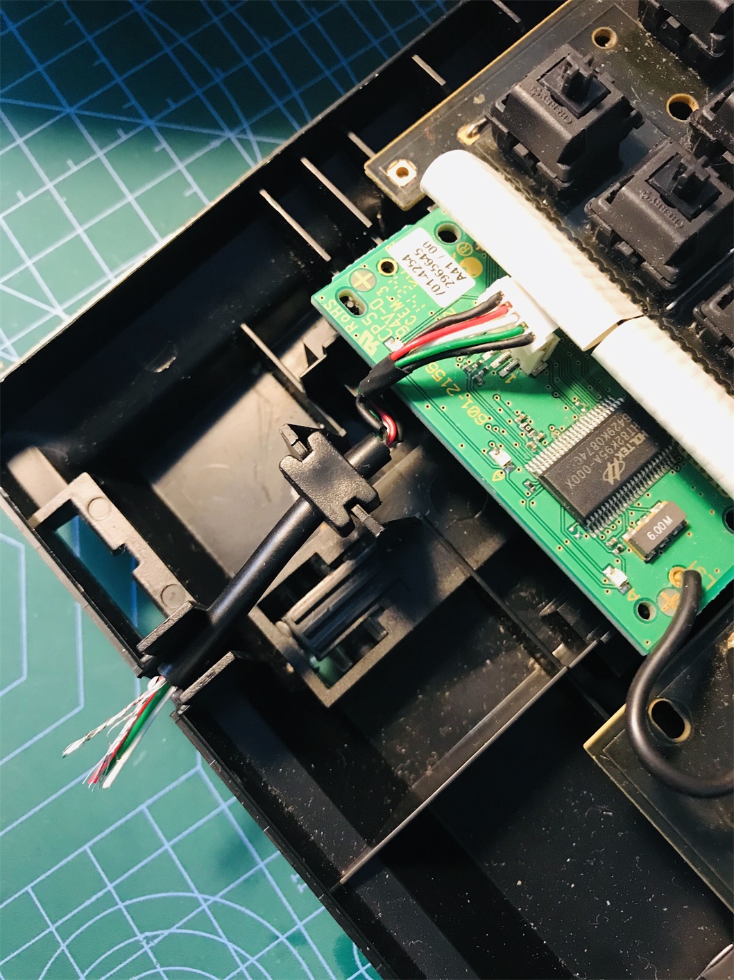 3494机械键盘,3494键盘