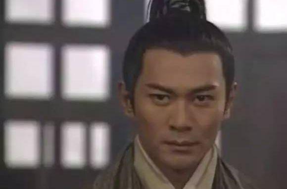 你真的读懂了这些故事吗,嫪毐之乱真有那么严重吗