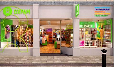 德国留学必买品,德国留学在哪里买东西便宜