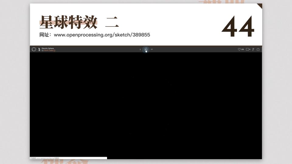 干货分享100个,17个既实用又有趣的神奇网站