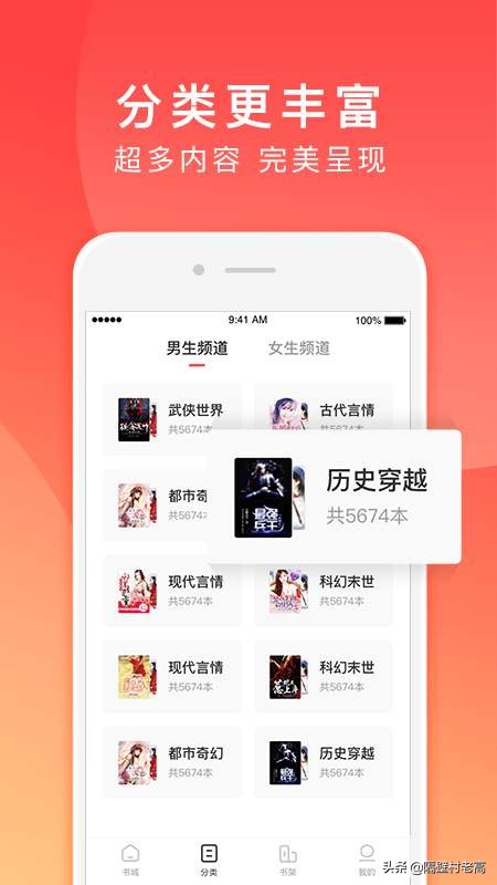 怎样用网络稳定收入,在网上怎么月收入1000