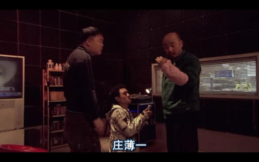 当代年轻人想象中的生活,当代年轻人想象的生活方式