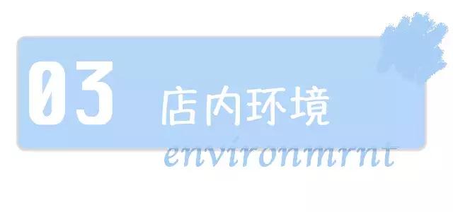 厦门汉服,厦门汉服写真体验馆