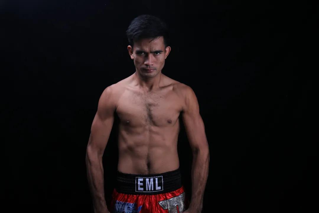 潇杀狂出场,潇杀狂比赛视频