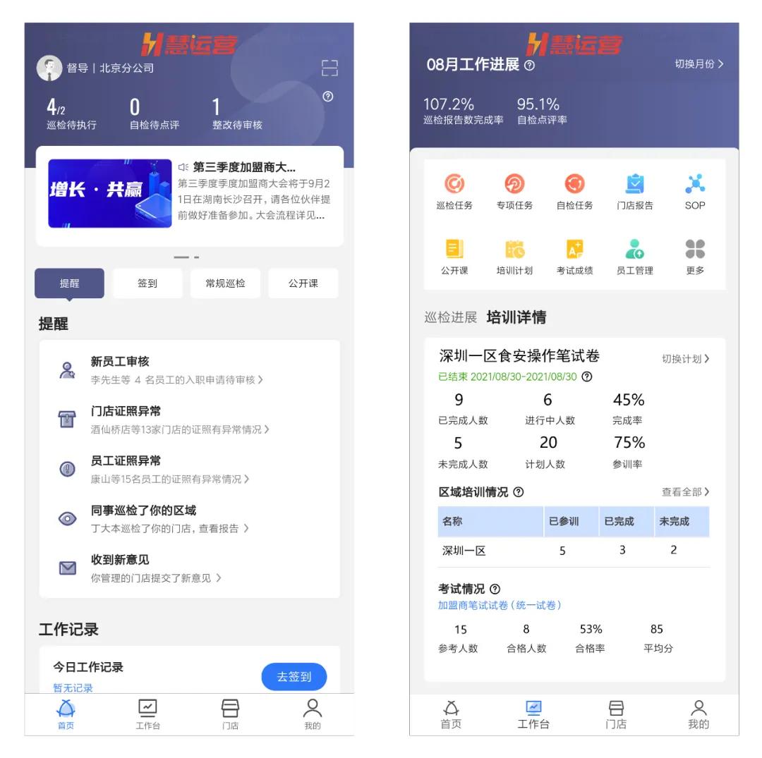 沙县小吃改头换面,沙县小吃如何创新转型
