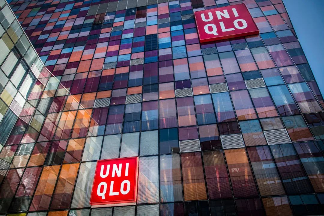 深圳市每天外卖订单数量,深圳市美团外卖订单量排行榜