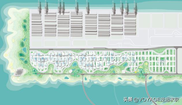鹅厂这次可下血本了,鹅厂新厂