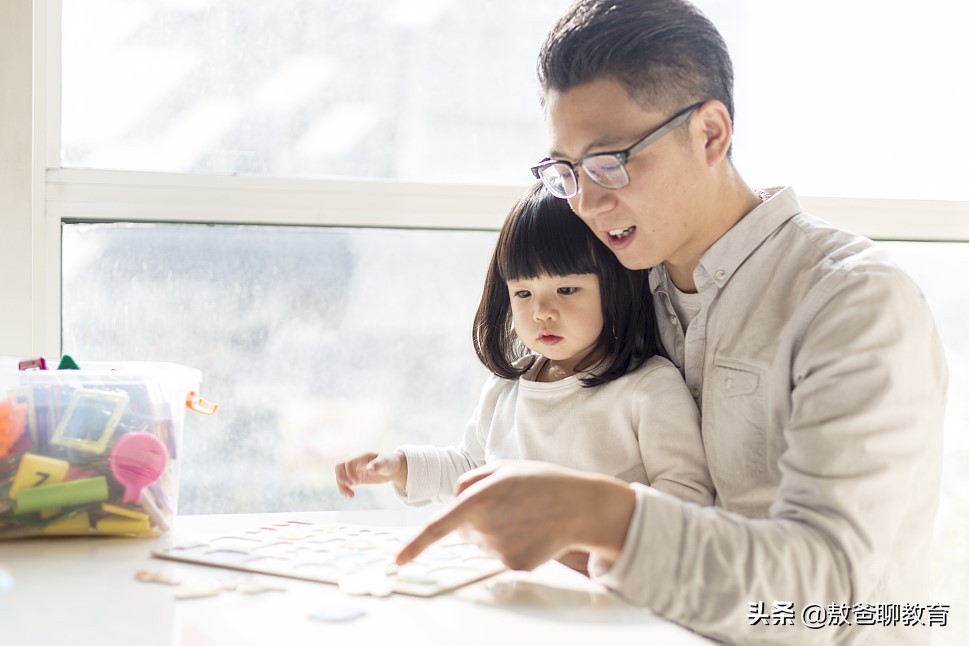 怎么样让孩子快速识字到3000字,怎样让不识字的人快点认字