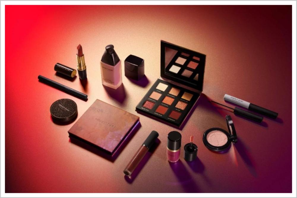 那些曾经火爆的品牌,那些你从未听过的网红品牌