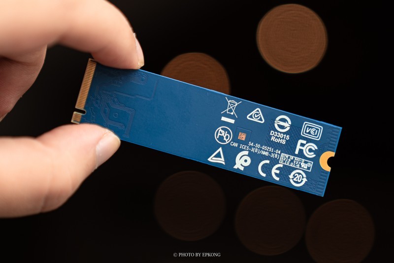 西数sn550笔记本固态,西数sn350480gnvme固态怎么样