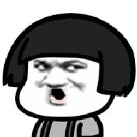 花呗迟还10天可以吗,花呗能提前还一期有影响吗