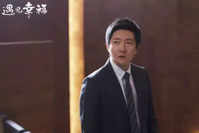 李光洁蒋欣遇见幸福媒体见面会,遇见幸福蒋欣李光洁获奖了吗