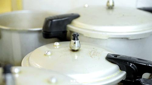 不知道怎么选电压力锅的看过来,老电压力锅推荐