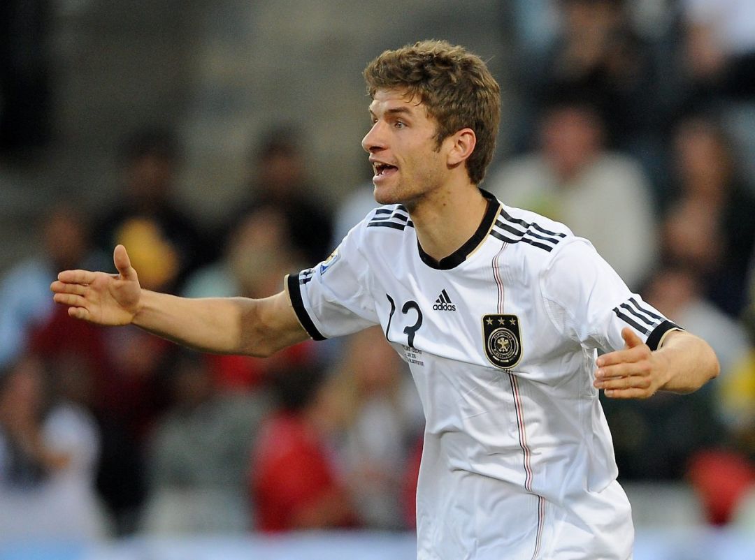 进攻效率出现了下滑,进攻效率极其低迷