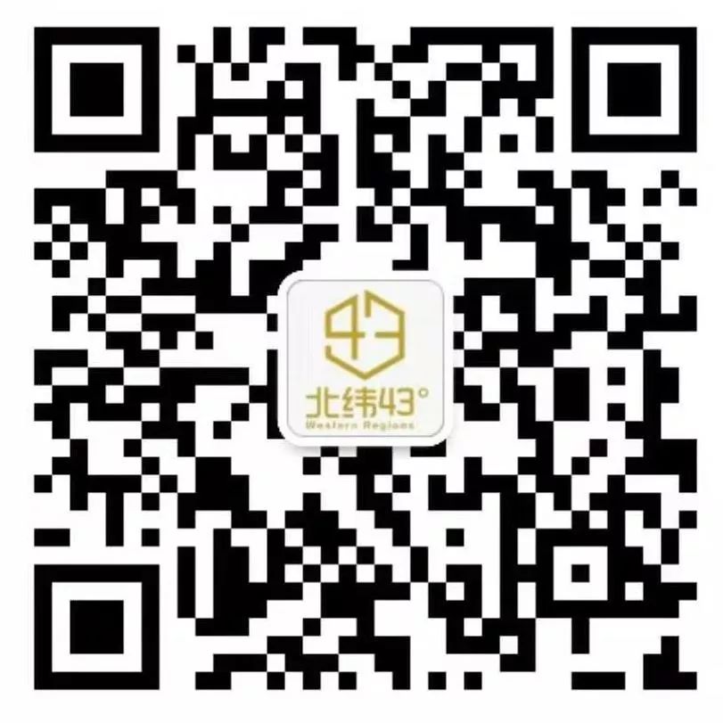 社区团购招募团长招聘信息,平度社区团购招募团长