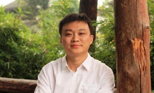 职务犯罪案件关于自首的认定,职务犯罪案件自首认定意见