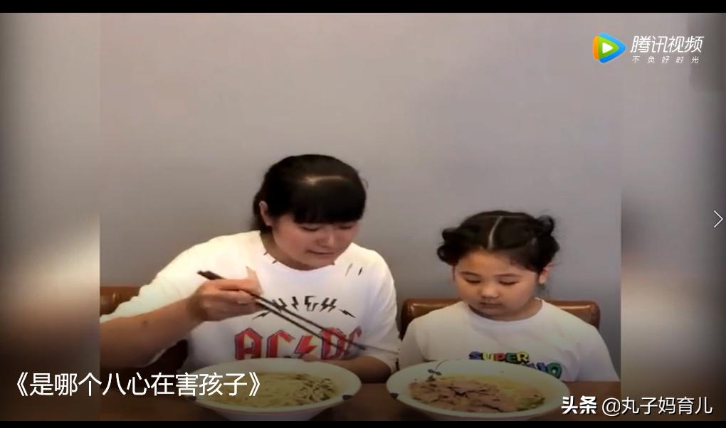 如何防止孩子自私任性心理问题呢,如何避免孩子长大后自私