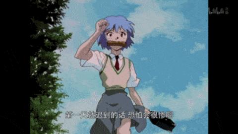 如何打造动漫ip产业链,动漫ip衍生价值怎么开发