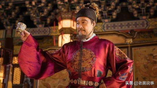 成语飞黄腾达大家都会用,飞黄腾达飞黄是什么意思