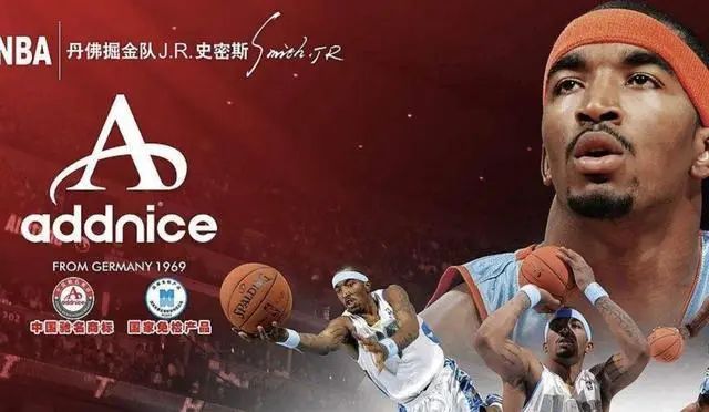 各大巨头市值缩水,市值暴跌的三大巨头