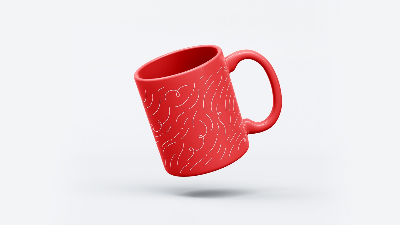 域名服务商推荐,域名服务商厂家