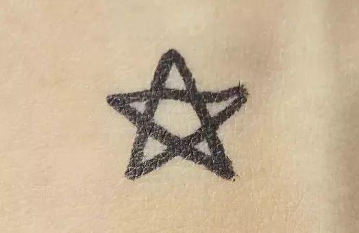 定妆粉排名第一名推荐真实测评,最近热门大牌的定妆粉