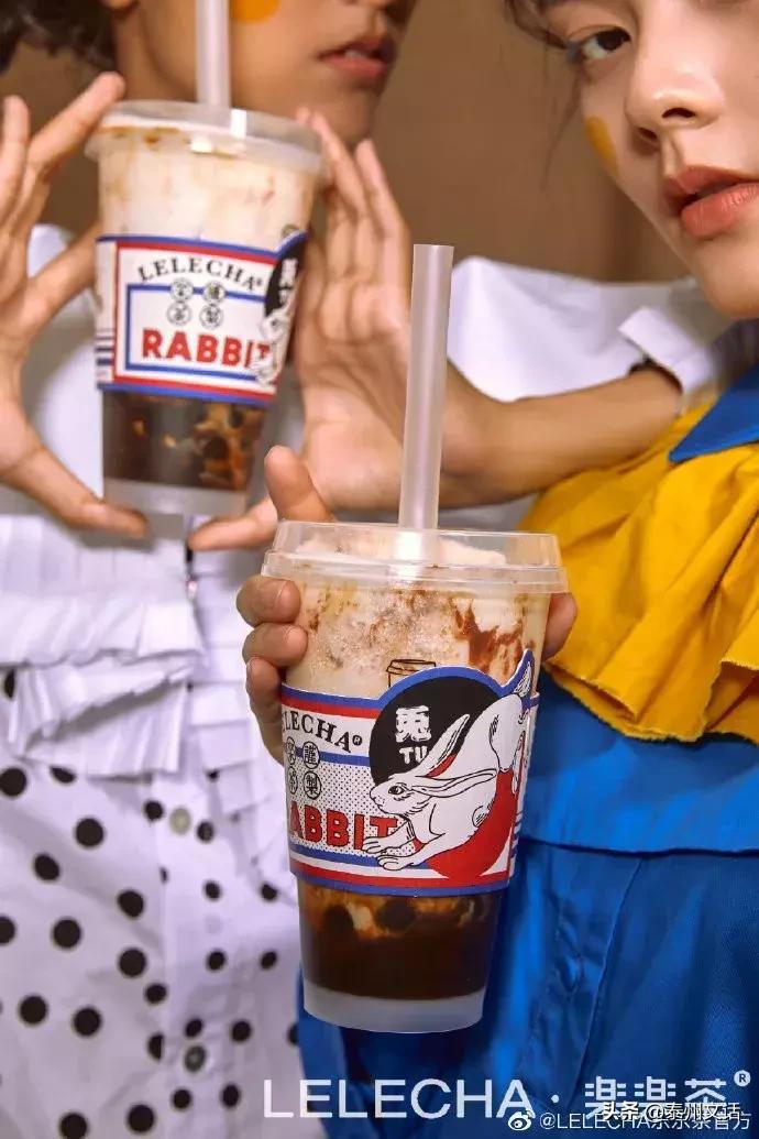 夏季超好喝奶茶点单攻略,夏季奶茶推荐点单攻略