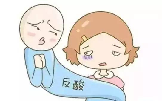 是不是整个孕期都有早孕反应,孕期第二周有什么反应