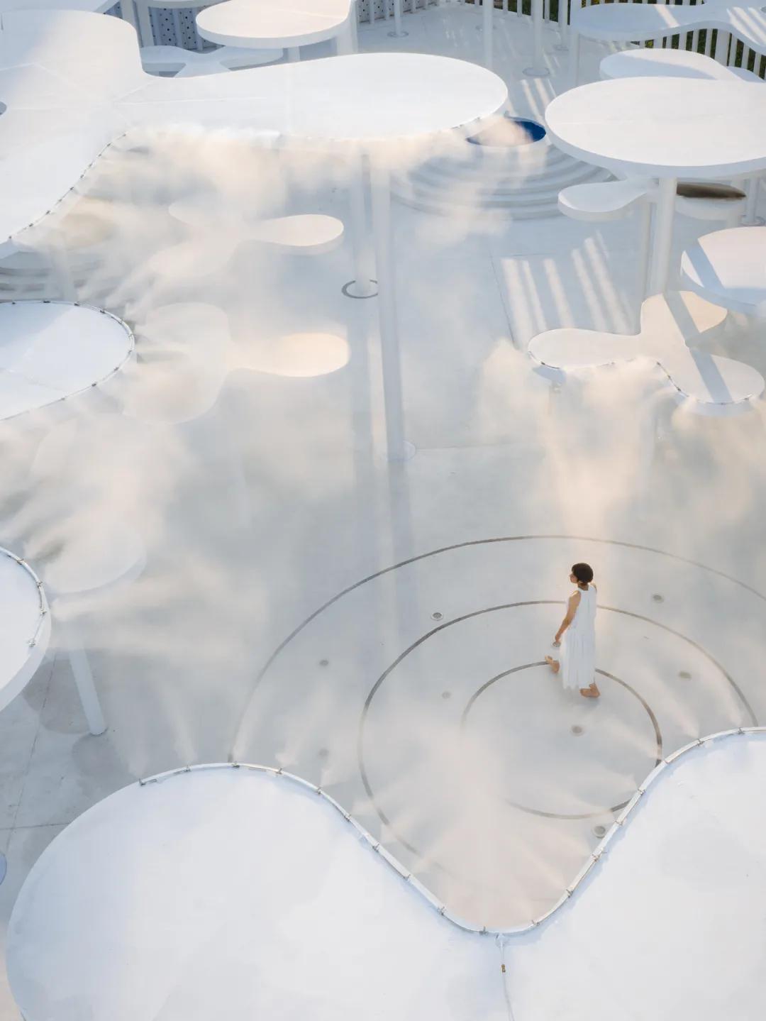 俞挺作品,俞挺上虞