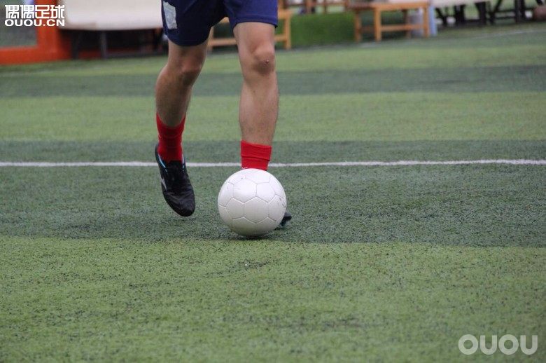 美津浓rebula3v2,美津浓rebulav1怎么样