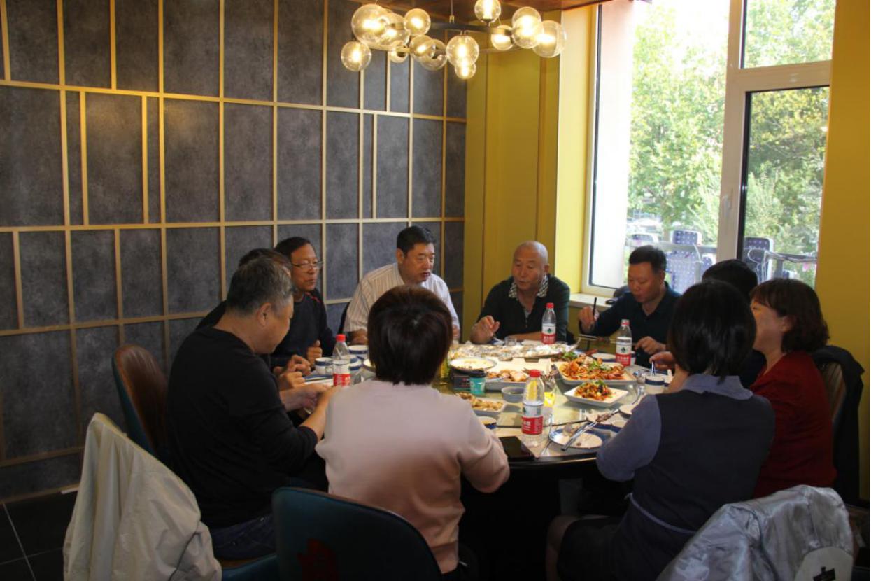 黄岛主烤官海鲜烧烤,主烤官海鲜烧烤大排档优惠套餐