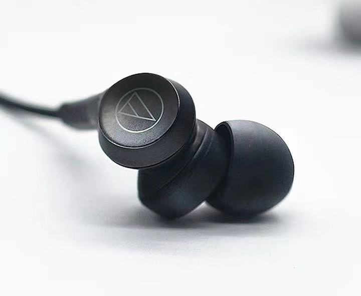 千元耳机蓝牙耳机苹果,铁三角耳机苹果