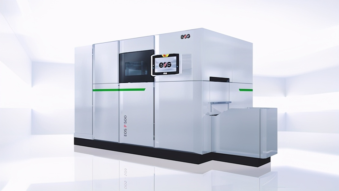 为什么3d打印中途会停下,3d打印后处理