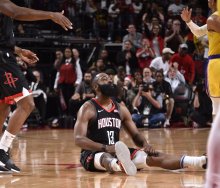 nba哈登数据图,nba哈登动态