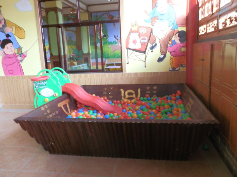 昆明睿思幼儿园三楼,昆明官渡区睿思幼儿园视频