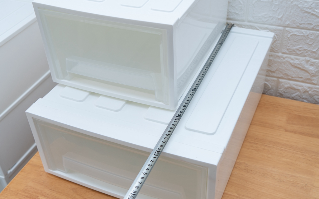 宜家铁丝网收纳抽屉,宜家首饰收纳抽屉