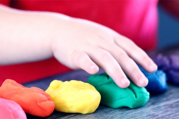 人寿少儿国寿福值不值得买,少儿国寿福这款保险值不值得购买