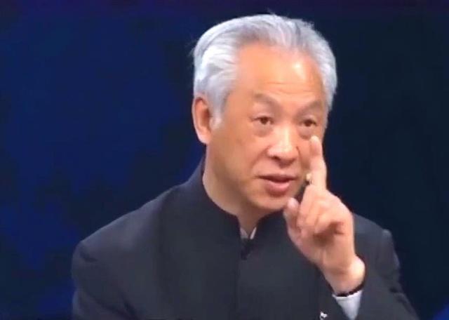 大叔带一幅画专家转手,鉴宝大叔估价7万