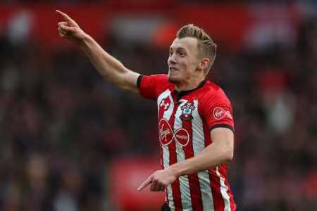 实况足球厉害的银球,实况足球普卡高中锋推荐