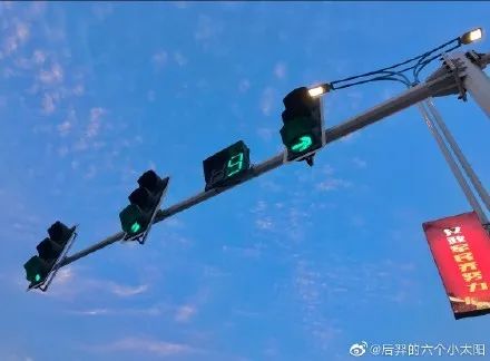 网友做的电视剧海报,让人惊艳的电影海报