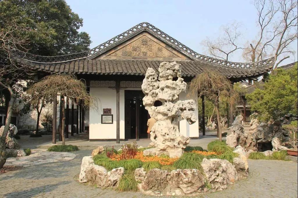 鑻忓窞鍥灄vs鏉窞瑗挎箹,鏉窞瑗挎箹vs鑻忓窞鍥灄