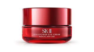 母亲节时光再慢一点,母亲节爱在天地间