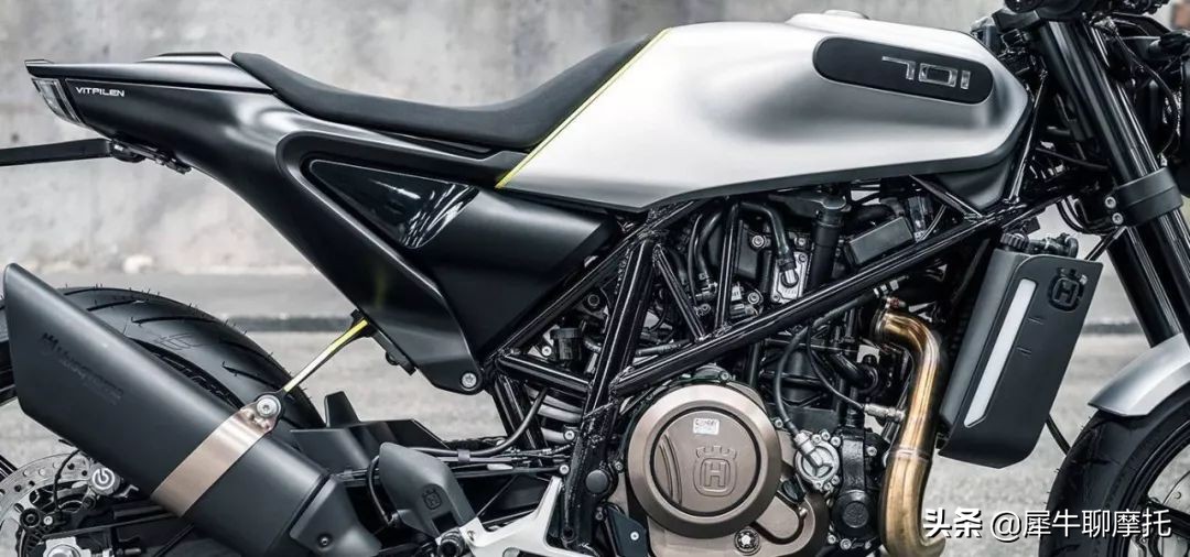 本田190ss和190tr,本田cb190ss缺点是什么