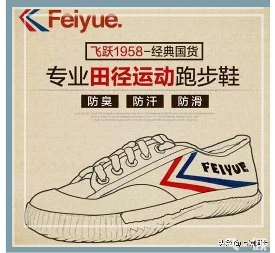 匡威帆布鞋真的值得购买吗,匡威帆布鞋新款推荐