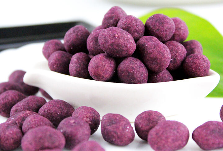 适合办公室零食有哪些,适合在办公室吃的零食排行榜