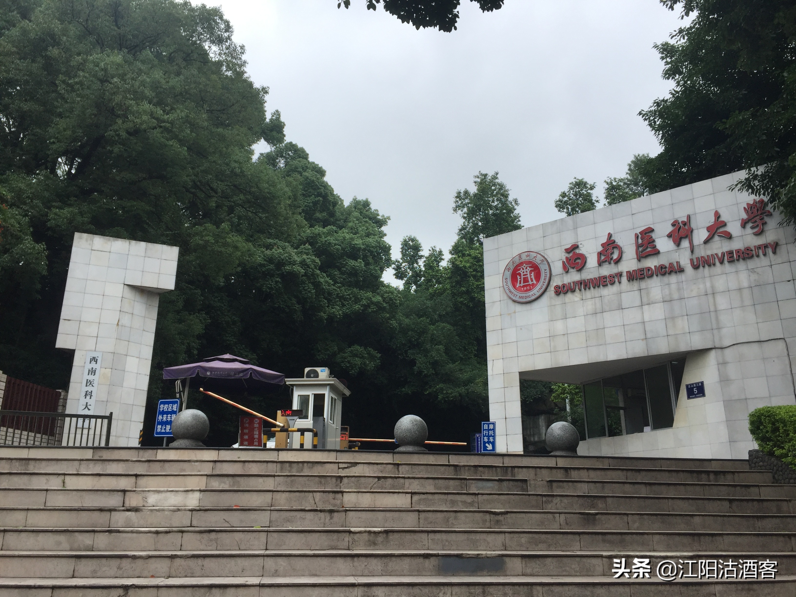 泸州重要的历史事件有哪些,泸州近半年的大事件