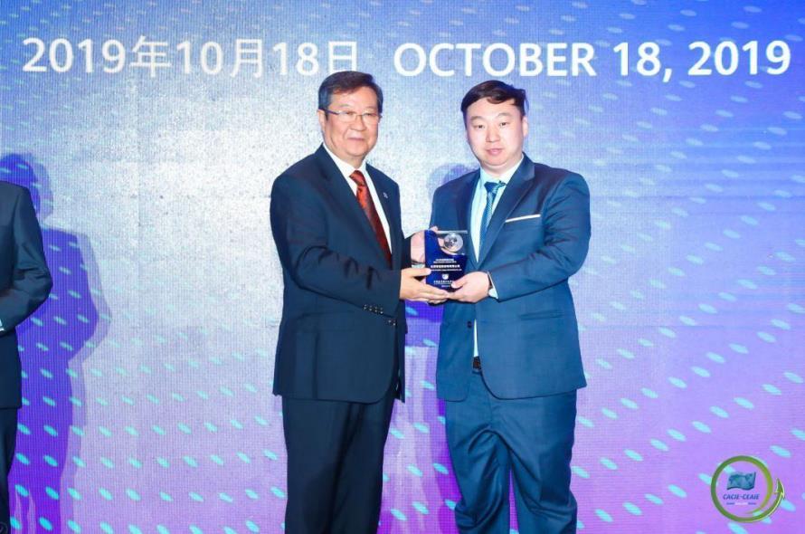 马德里联盟中国,西甲联盟政策