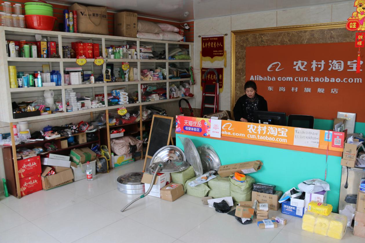 深入乡村了解乡村振兴视频,深入基层了解群众所需所求