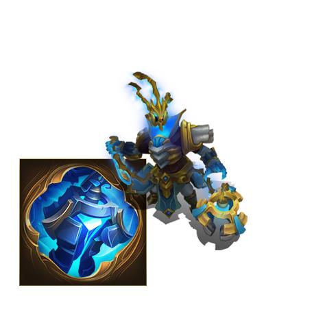 总决赛通行证里程碑奖励介绍,英雄联盟总决赛活动奖励