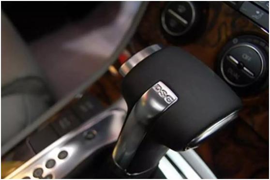 双离合变速箱值不值得入手,目前为止双离合变速箱到底行不行